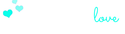 Escort Rotterdam